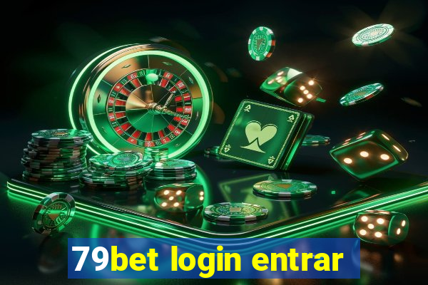 79bet login entrar